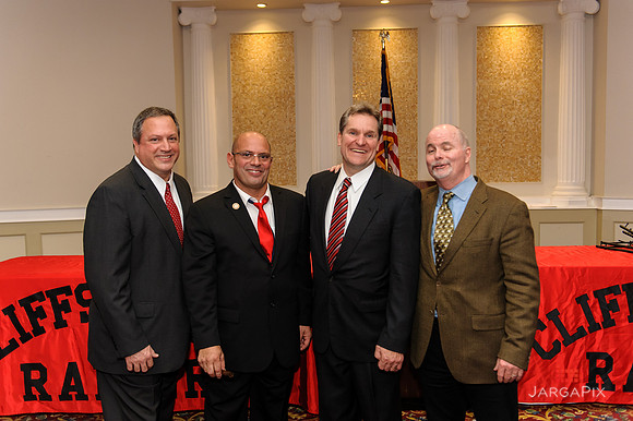 CPHS_HOF_2013-216