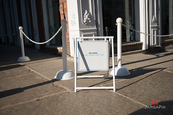 Soho_Citi_David_Huang_Exhibit-263