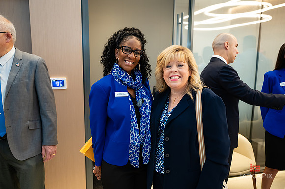 Soho_Citi_Hempstead_Opening-059