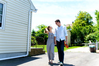 Troy_Breezy_Surprise_Proposal-073