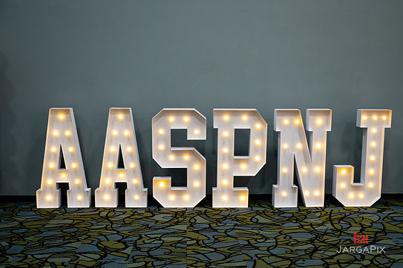 AASPNJ_NorthEast_2025-0025