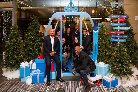 Soho_Citi_388_Holiday_Lane_2022-194