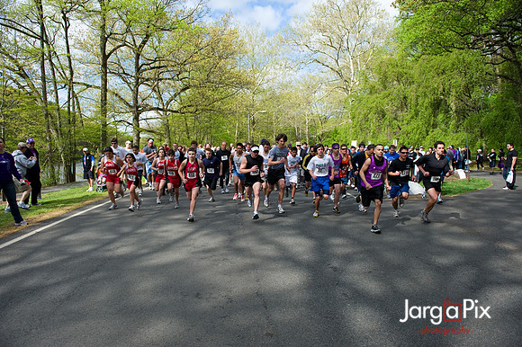 LLS_Quest_for_the_Cure_RunWalk-098