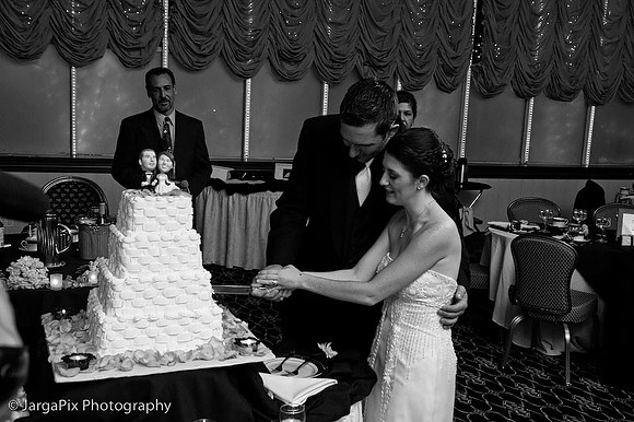 Mike_Randy_Wedding-1221