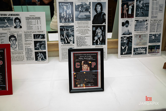 CPHS_HOF_2024-029