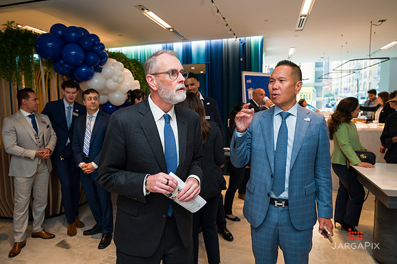 Soho_Citi_Branch_Opening_Lexington_59th_7-31-25_Daytime-053