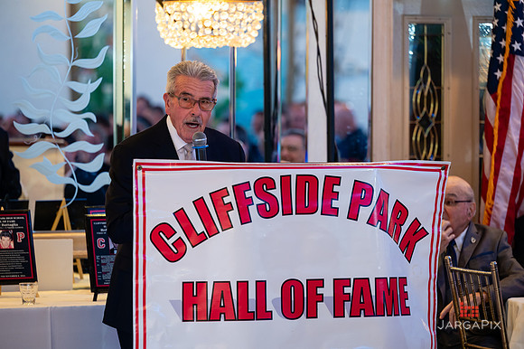 CPHS_HOF_2024-118