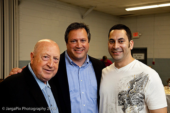 Kempton_Adamo_Fundraiser-094.jpg
