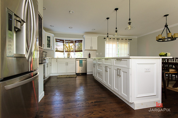 Argueta_Kitchen_SmartMove-005