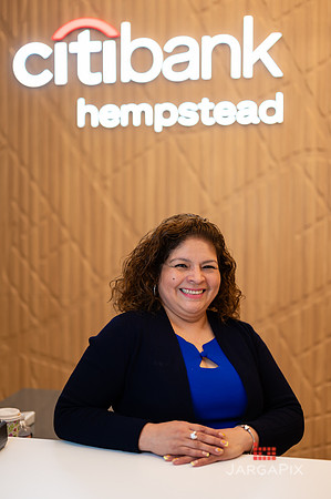Soho_Citi_Hempstead_Opening-247