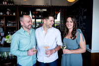 Brooks_Matt_Vin_Sur_Vingt_Preview-11