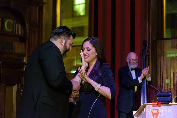 Rob_Kim_Proposal_Carnegie_Club_NYC-081