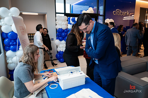 Soho_Citi_Hempstead_Opening-092