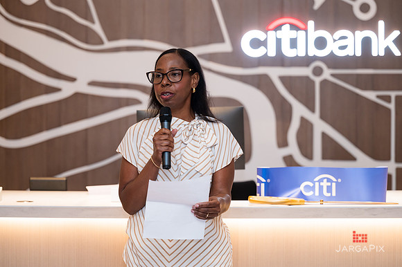 Soho_Citi_Branch_Opening_Georgetown_8-12-25-175