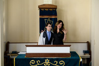 Ben_Gross_Barmitzvah-017
