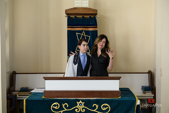 Ben_Gross_Barmitzvah-017