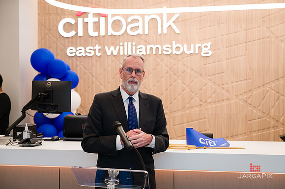 Soho_Citi_Brooklyn_Graham_Branch_Opening-102