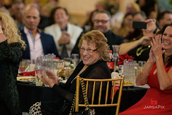 CPHS_HOF_2019-385