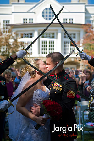 JargaPix Photography Wedding Gallery