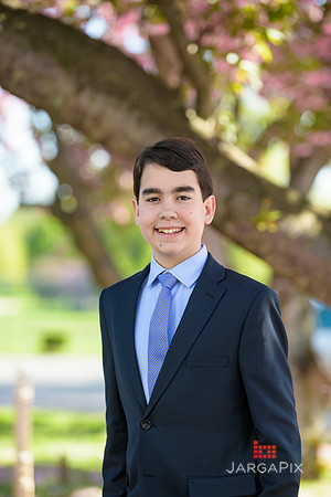 Ben_Gross_Barmitzvah-183