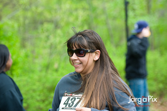 LLS_Quest_for_the_Cure_RunWalk-317