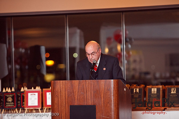 CPHS_HOF_2009-028.jpg