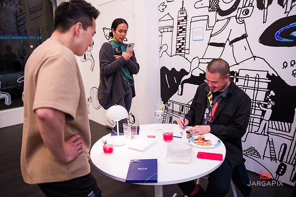 Soho_Citi_David_Huang_Exhibit-169
