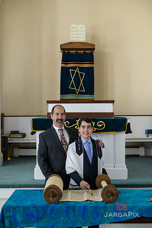 Ben_Gross_Barmitzvah-113
