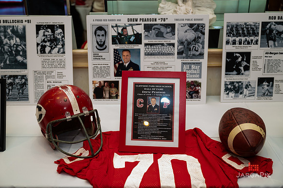 CPHS_HOF_2024-027