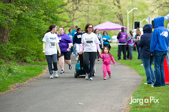 LLS_Quest_for_the_Cure_RunWalk-328