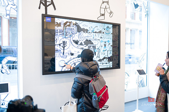 Soho_Citi_David_Huang_Exhibit-237