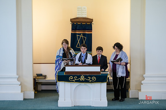 Ben_Gross_Barmitzvah-216