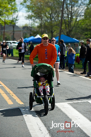 LLS_Quest_for_the_Cure_RunWalk-160
