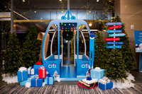 Soho_Citi_388_Holiday_Lane_2022-002