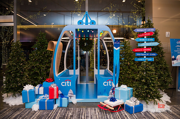 Soho_Citi_388_Holiday_Lane_2022-002