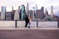 Asa_Proposal_NYC-003
