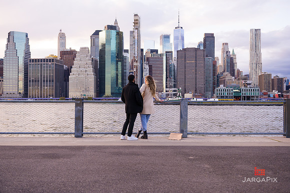 Asa_Proposal_NYC-003