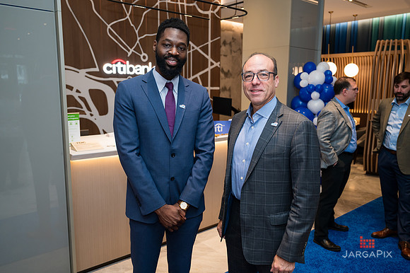 Soho_Citi_Branch_Opening_Georgetown_8-12-25-117