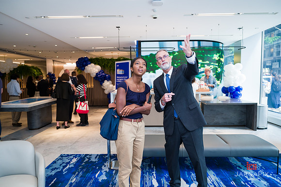 Soho_Citi_Gran_Opening_Lexington_59th_Preview--63