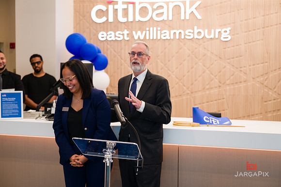 Soho_Citi_Brooklyn_Graham_Branch_Opening-190