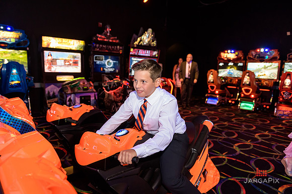 Jason_Hines_Barmitzvah_9-4-2016-290