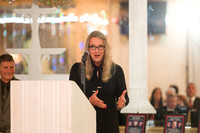 CPHS_HOF_2021-129