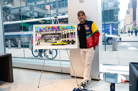 Soho_Citi_Lexington_59th_Soft_Opening_Ski-141