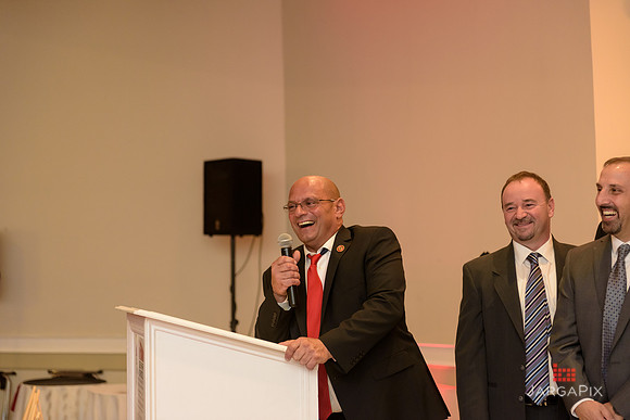 CPHS_HOF_Awards_2015-173