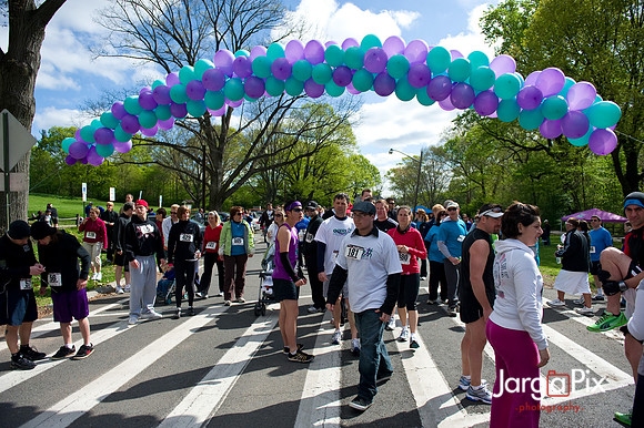 LLS_Quest_for_the_Cure_RunWalk-043