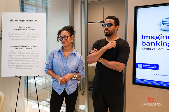 Soho_Citi_Brooklyn_Graham_Branch_Opening-057