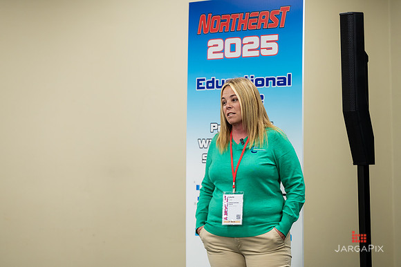 AASPNJ_NorthEast_2025-0190