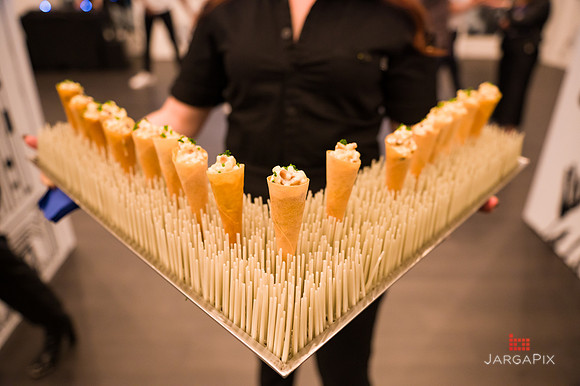Soho_Citi_David_Huang_Exhibit-100