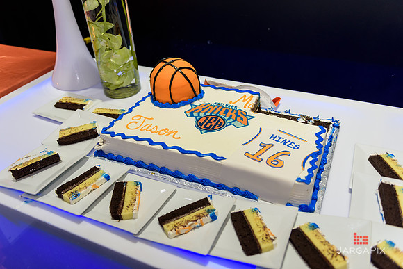 Jason_Hines_Barmitzvah_9-4-2016-746