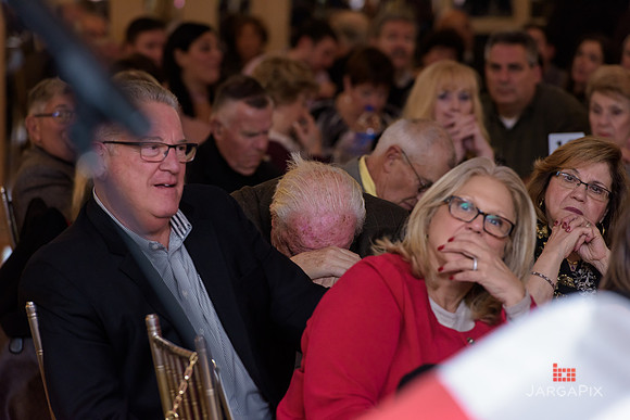 CPHS_HOF_2017-122